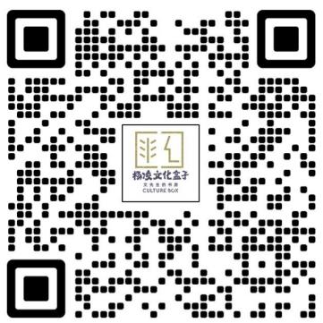 31c4460c8176c8775bcffac4788fb12
