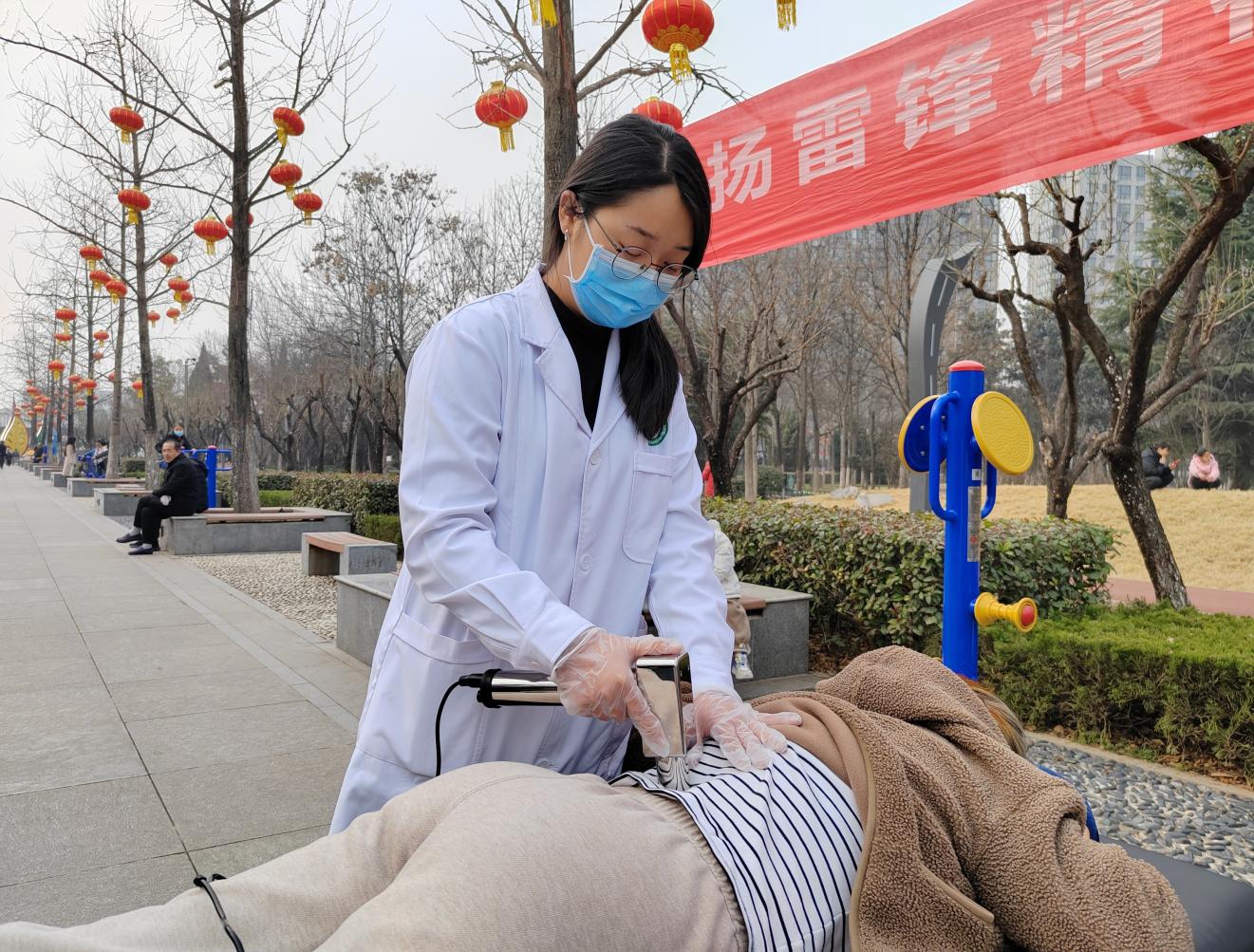 微信图片_20250301130610