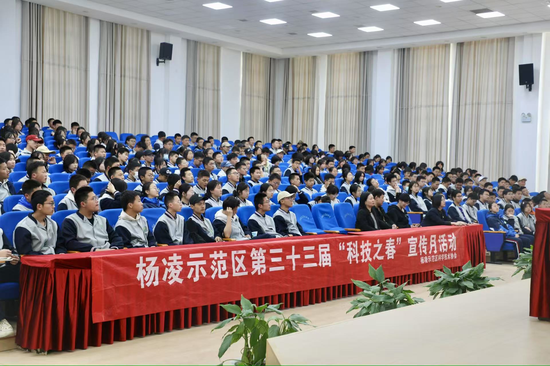 微信圖片_20250403091500.jpg