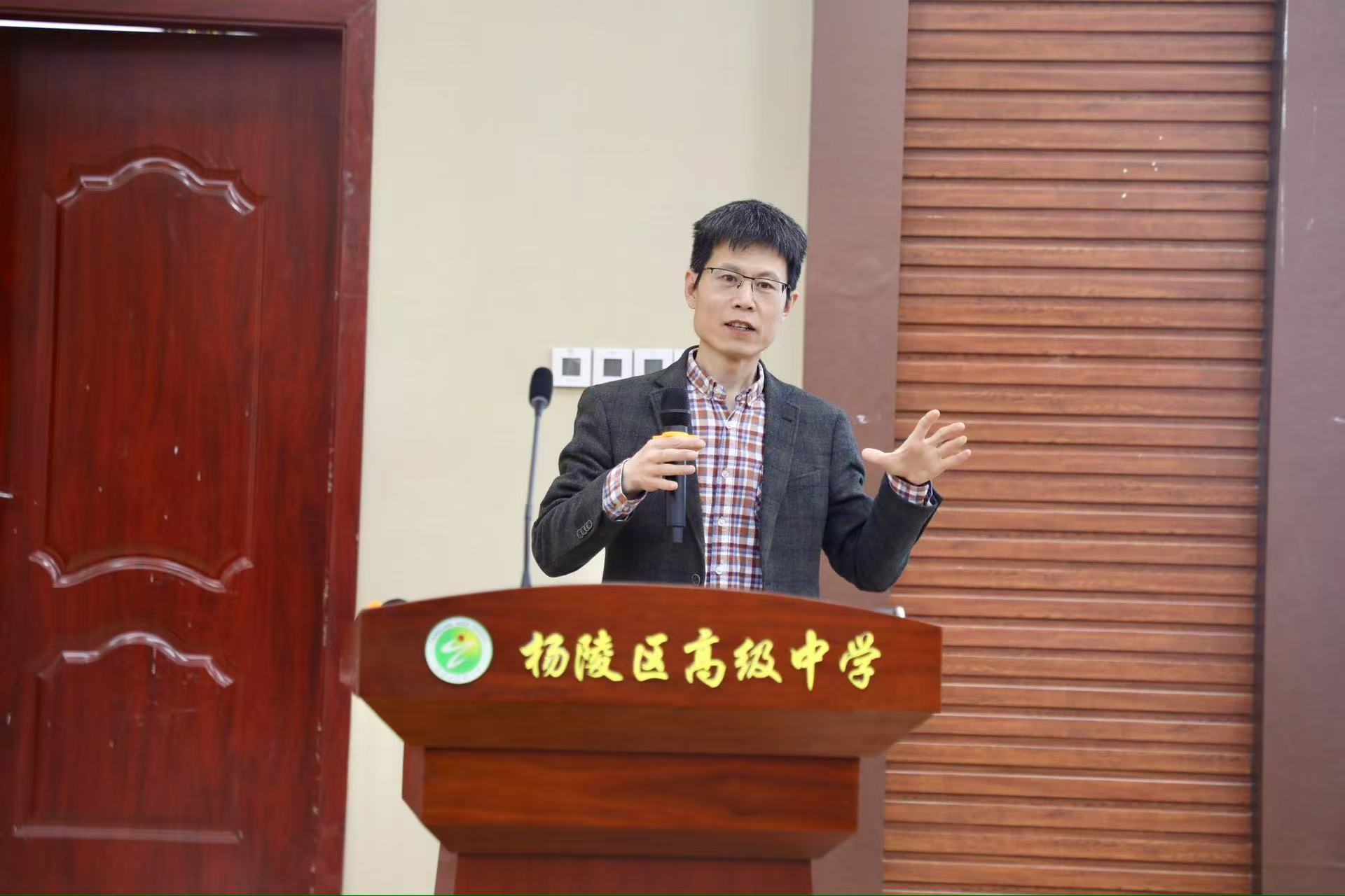 微信圖片_20250403091540.jpg
