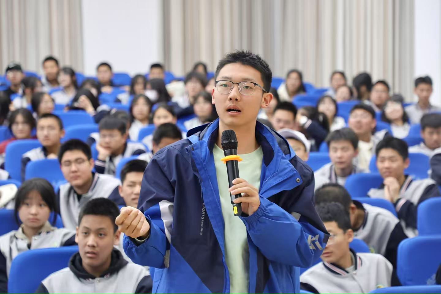 微信圖片_20250403091532.jpg