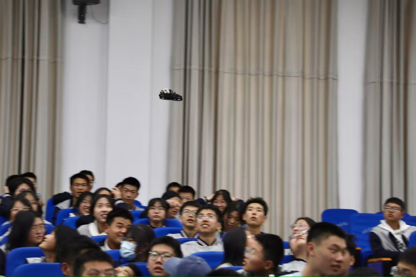 微信圖片_20250403091519.jpg