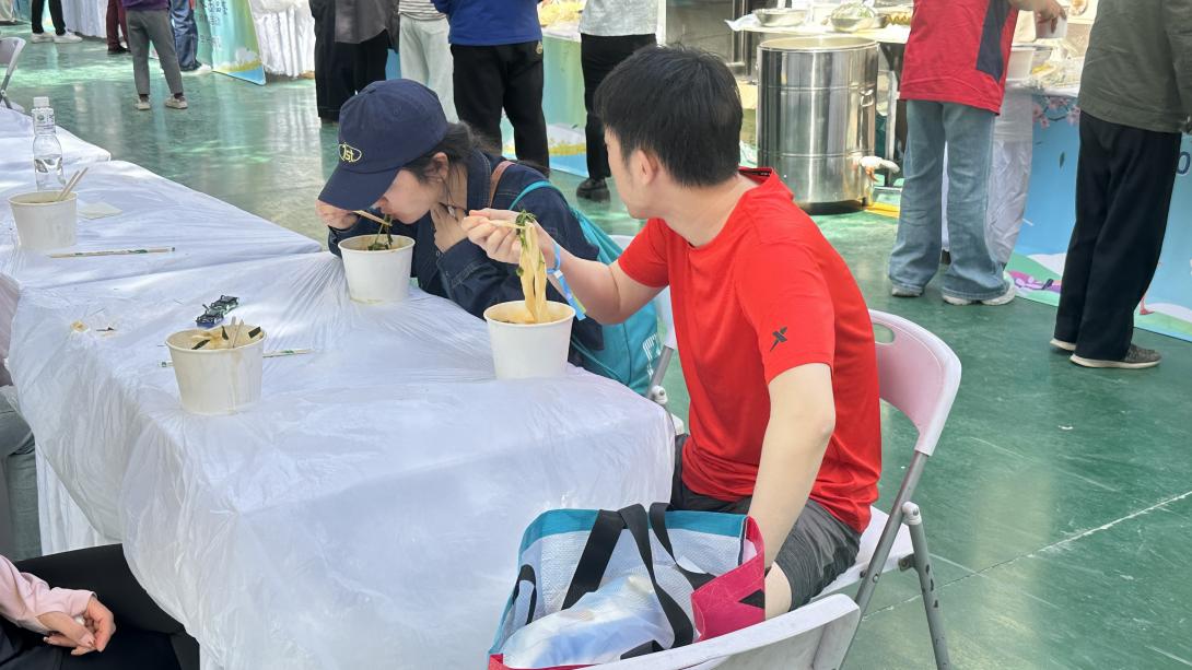 微信图片_20250413142129