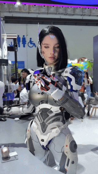 圖片