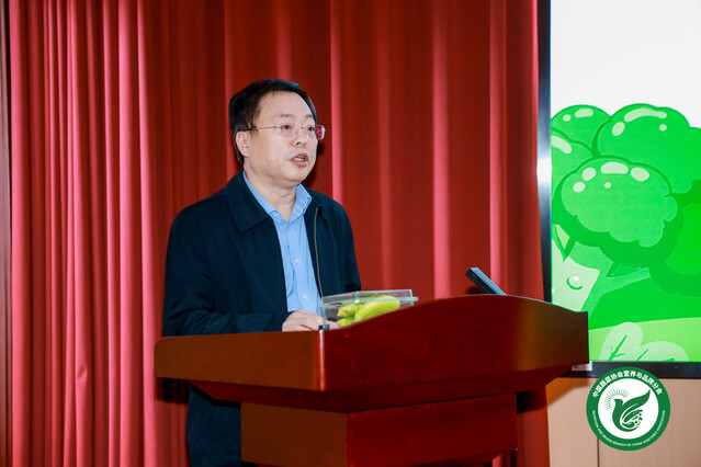 https://rmtsource.ntv.cn/files/web/online/202504/14/67fcc88495425_content.jpeg