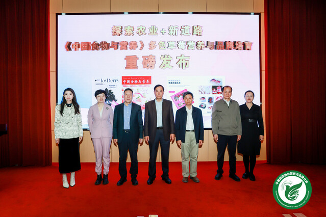 https://rmtsource.ntv.cn/files/web/online/202504/14/67fcc884a93e4_content.jpeg