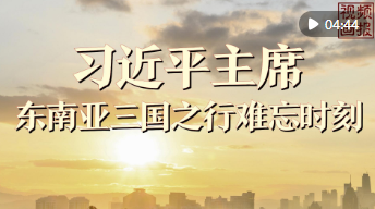 20250421144103452-59-cb6da.png