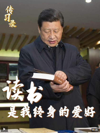 20250424201430946-78-e80cd.png