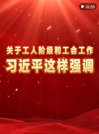 20250430120908362-89-f300a.png
