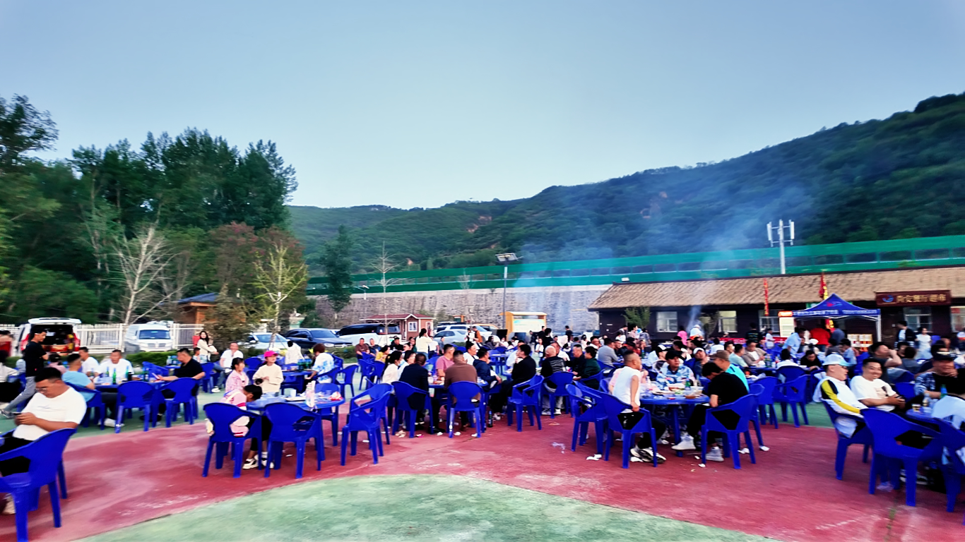 20250503204236932-59-92d6a.png_scale_.png