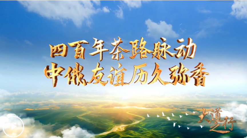 20250506175029069-33-83d12.png
