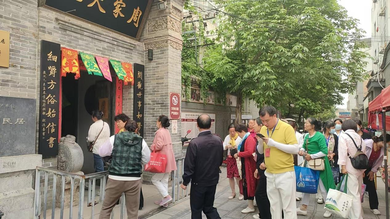 圖片3