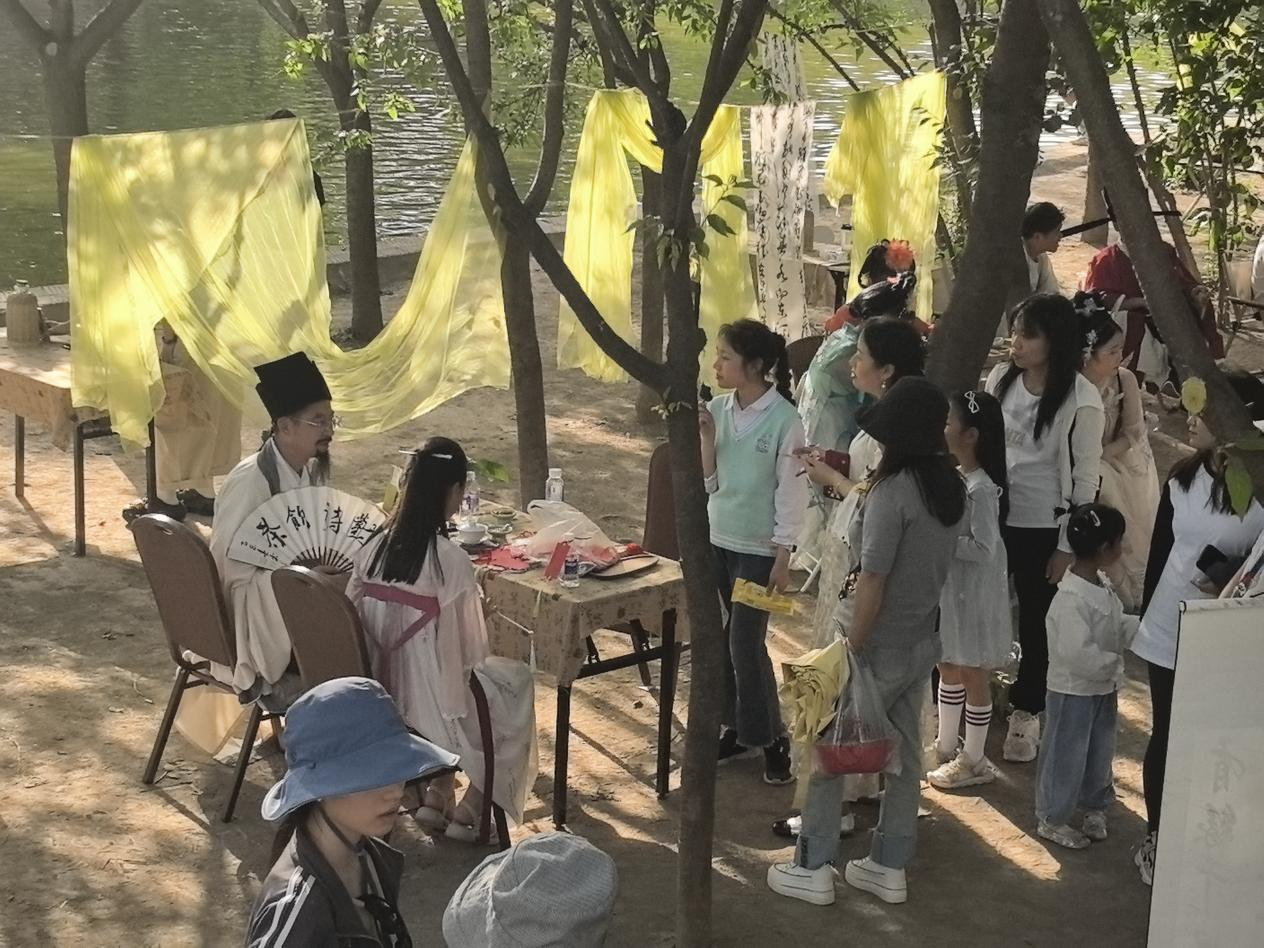 圖片5