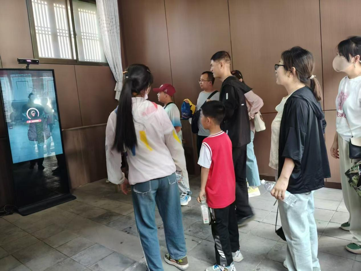 圖片7