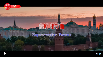 20250508161713502-6-40598.png