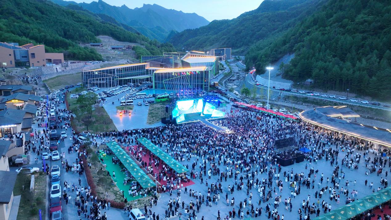 DJI_0226