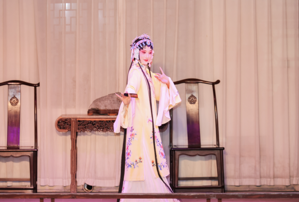 圖片2.png