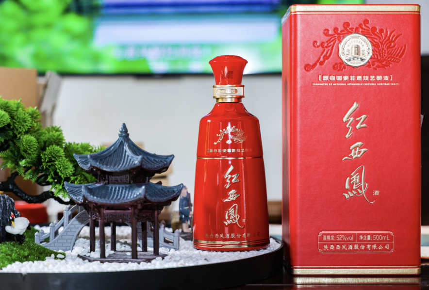 圖片6.png