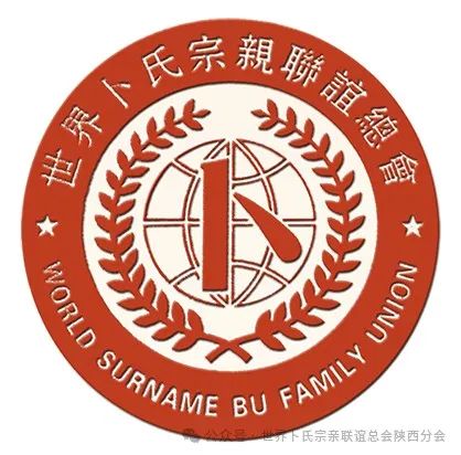 c6d83127c13ebcea1eae64f8071e78bf.jpg
