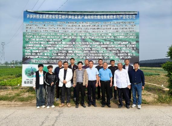 F:\科技特派員工作相關(guān)\2025年睢縣服務(wù)團(tuán)工作\20250418-20睢縣潮莊蘆筍培訓(xùn)\篩選\微信圖片_20250429115132.jpg