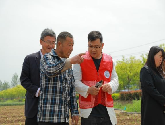 F:\科技特派員工作相關(guān)\2025年睢縣服務(wù)團(tuán)工作\20250418-20睢縣潮莊蘆筍培訓(xùn)\篩選\微信圖片_20250429122112.jpg