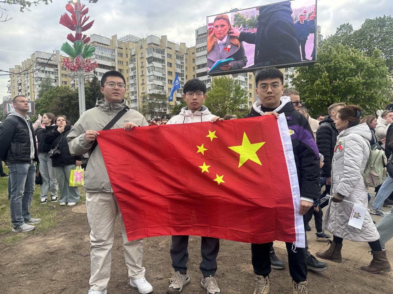 微信圖片_20250511104228