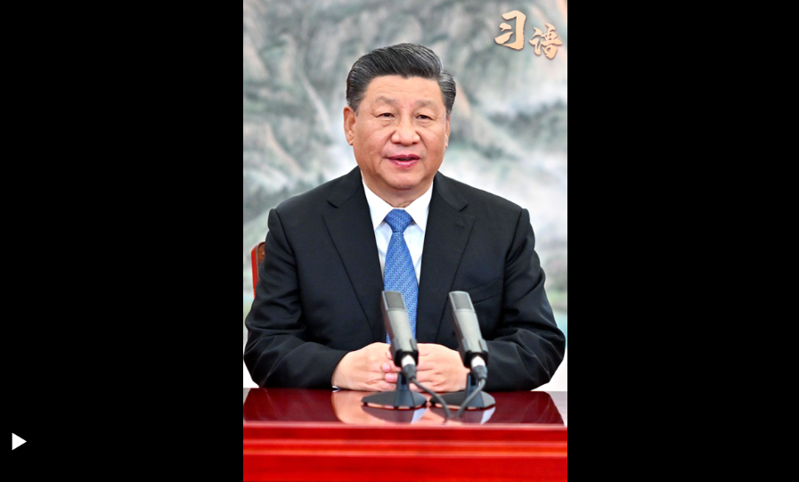 20250512123249578-47-f30d0.png