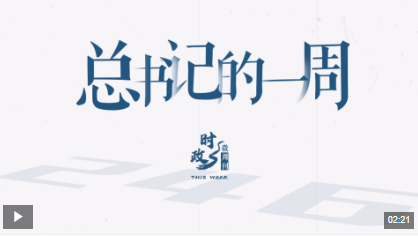 20250512173022365-68-9630a.png