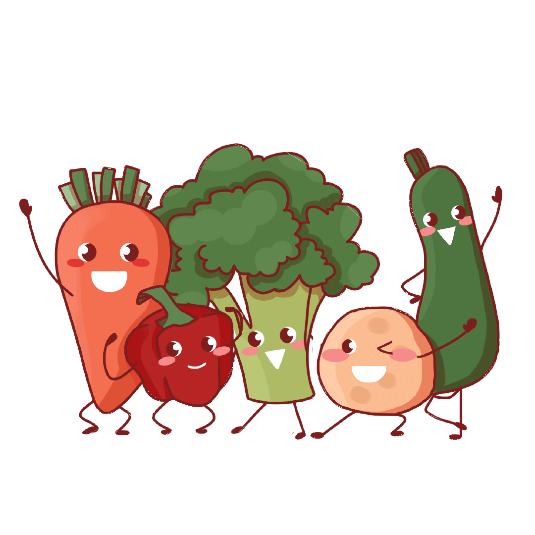 千庫(kù)網(wǎng)_蔬菜擬人農(nóng)作物食物跳舞動(dòng)圖GIF_GIF編號(hào)40825.gif