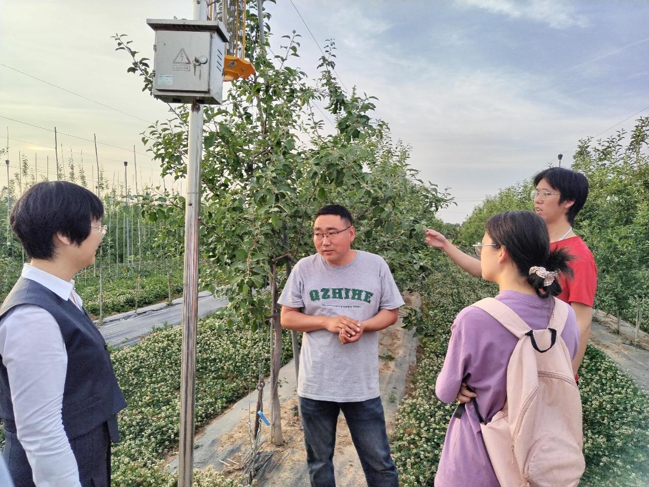 D:\緩存\WeChat Files\jinbei161480\FileStorage\Temp\a4f1ce468a68a3f3a2dc774e3357036.jpg