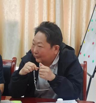 微信图片_20250514153901