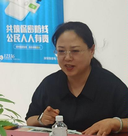 微信图片_20250514153859