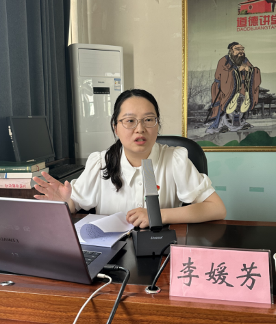 微信图片_20250516221945