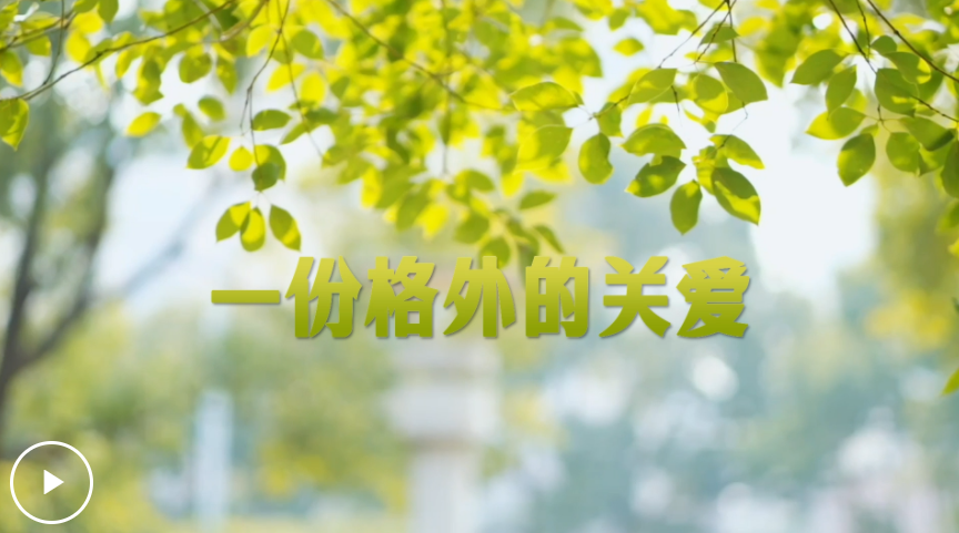20250518211336171-74-f9442.png