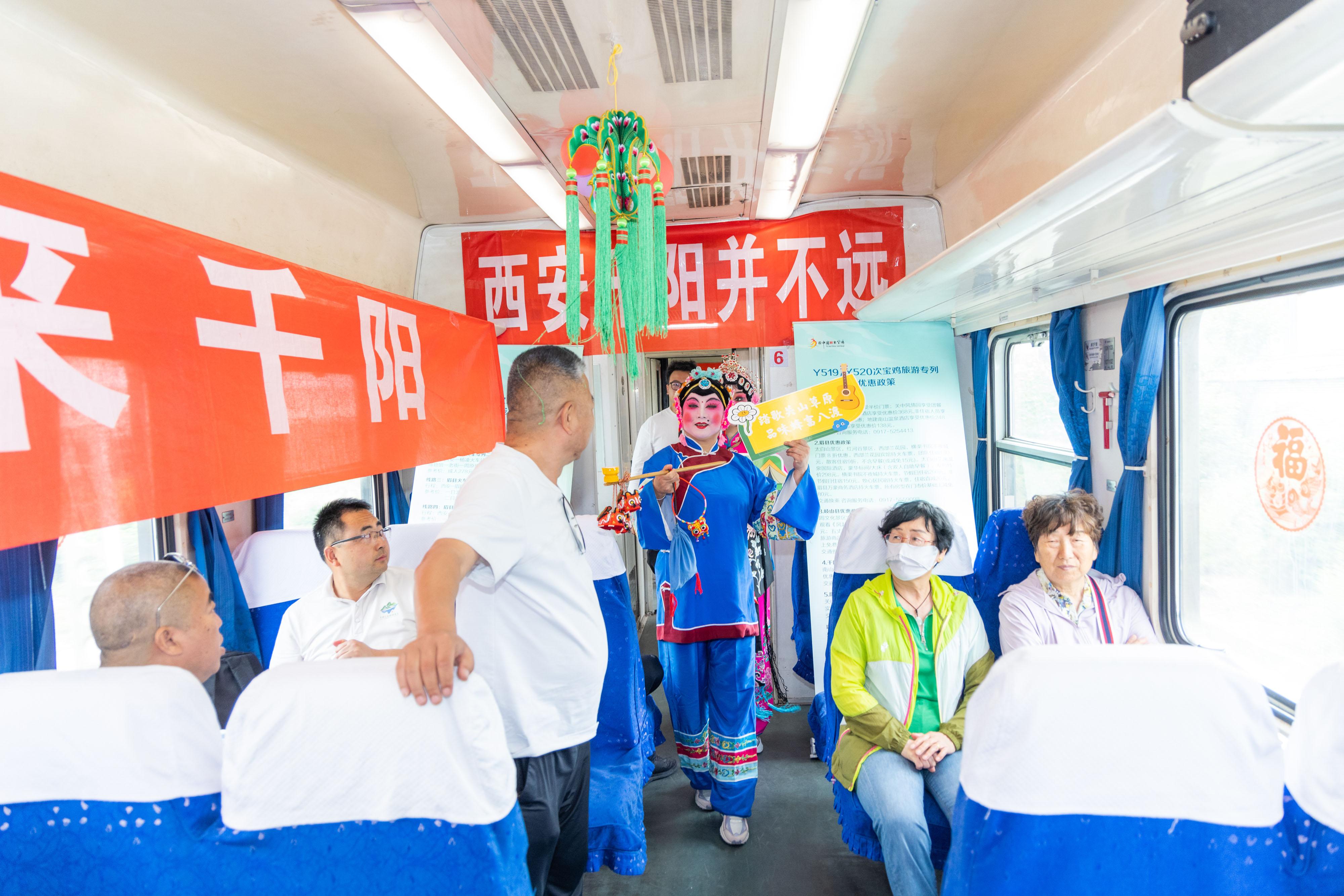微信图片_20250518063915