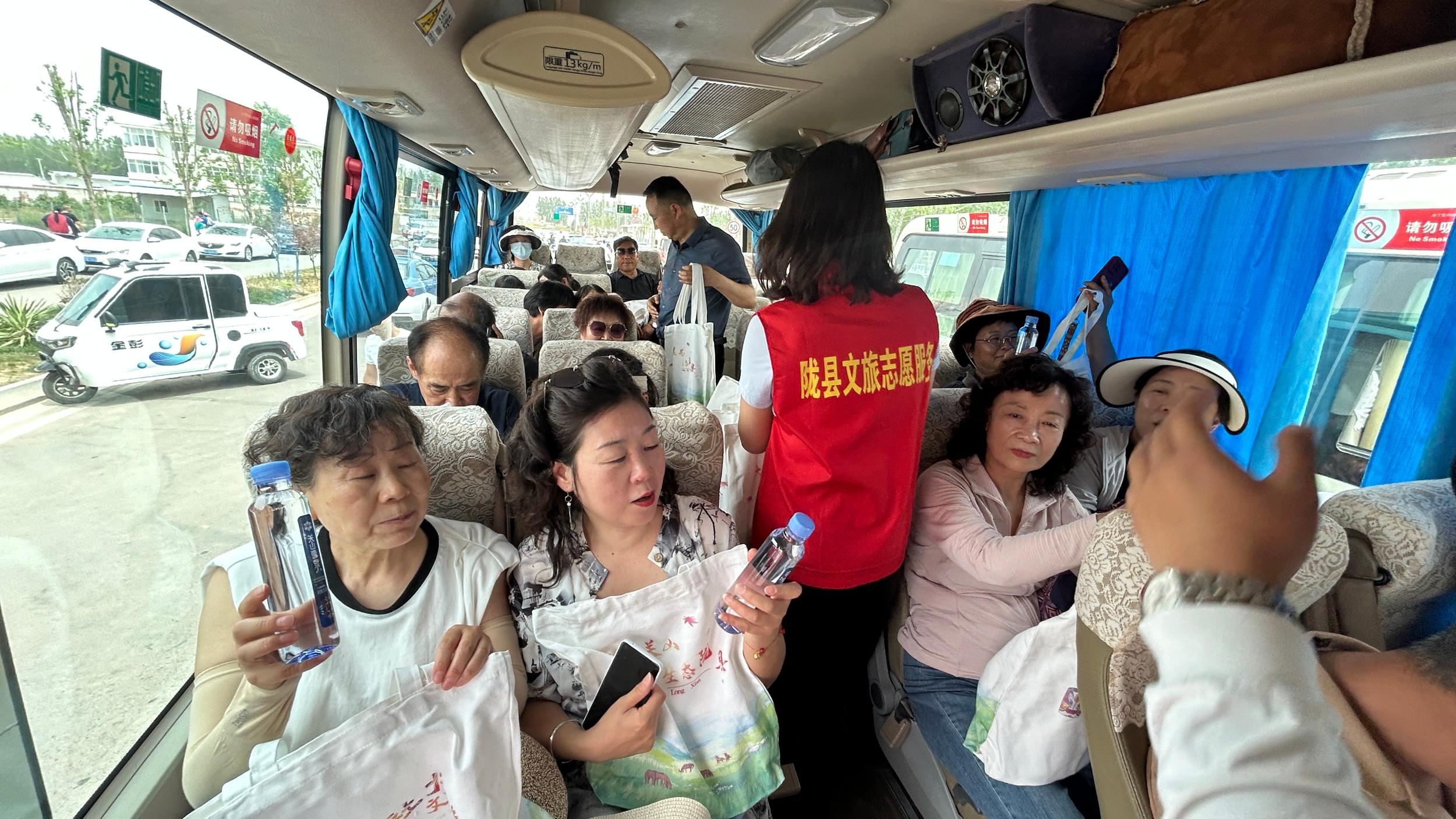 微信图片_20250518064004