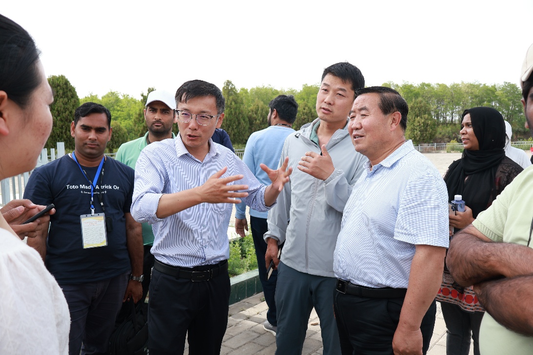 img4