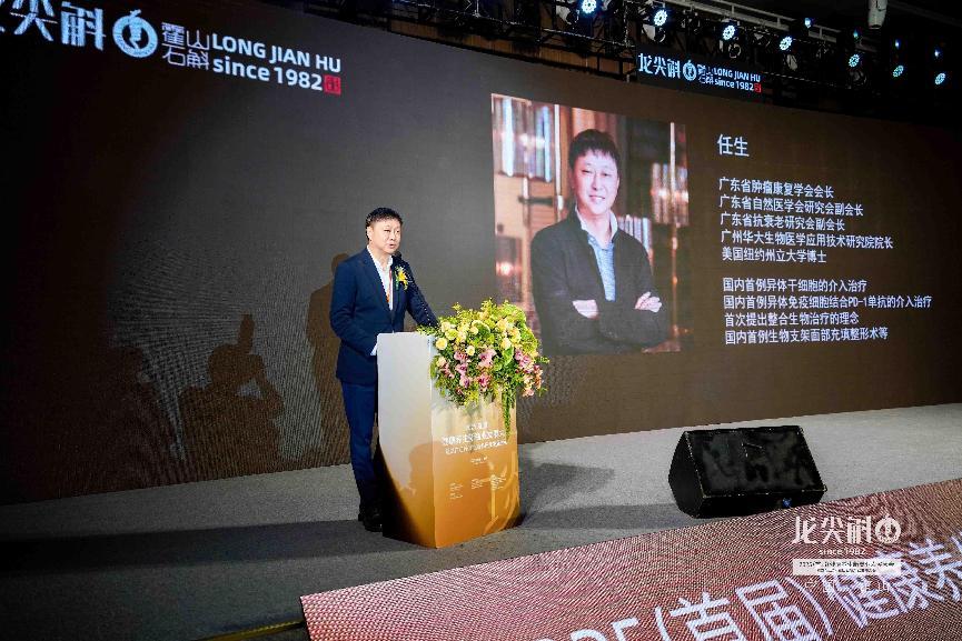 微信图片_20250516145105