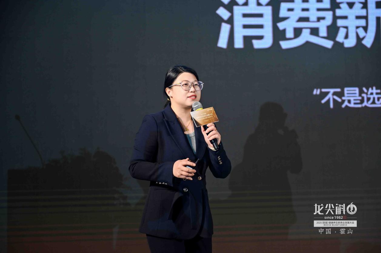 微信图片_20250516145112