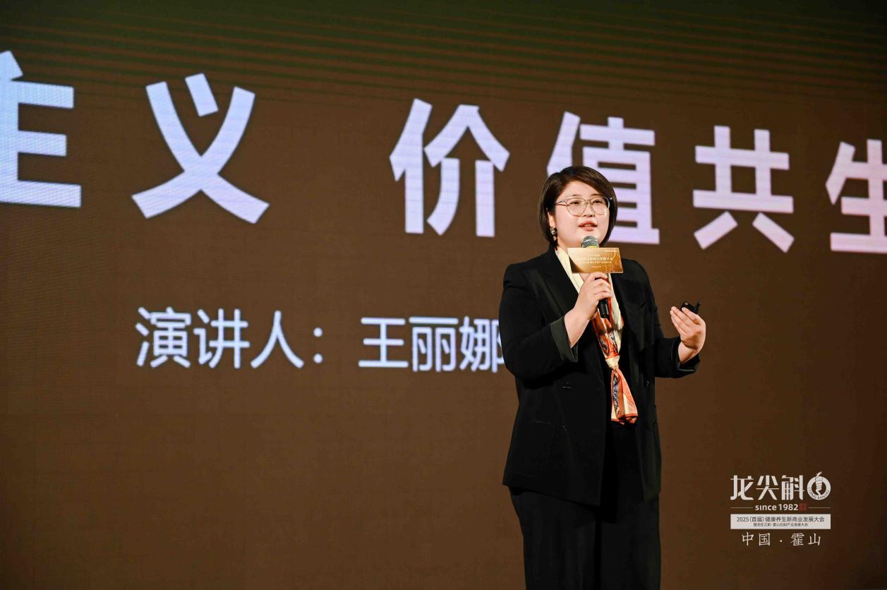 微信图片_20250516145137