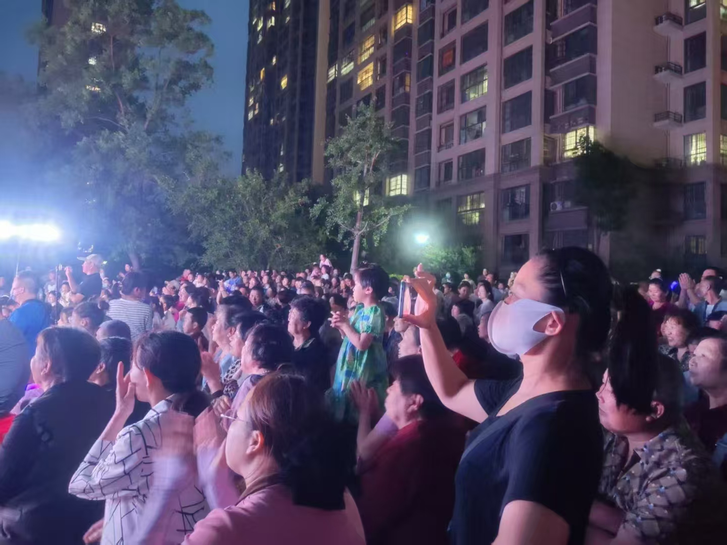 微信图片_20250519075910
