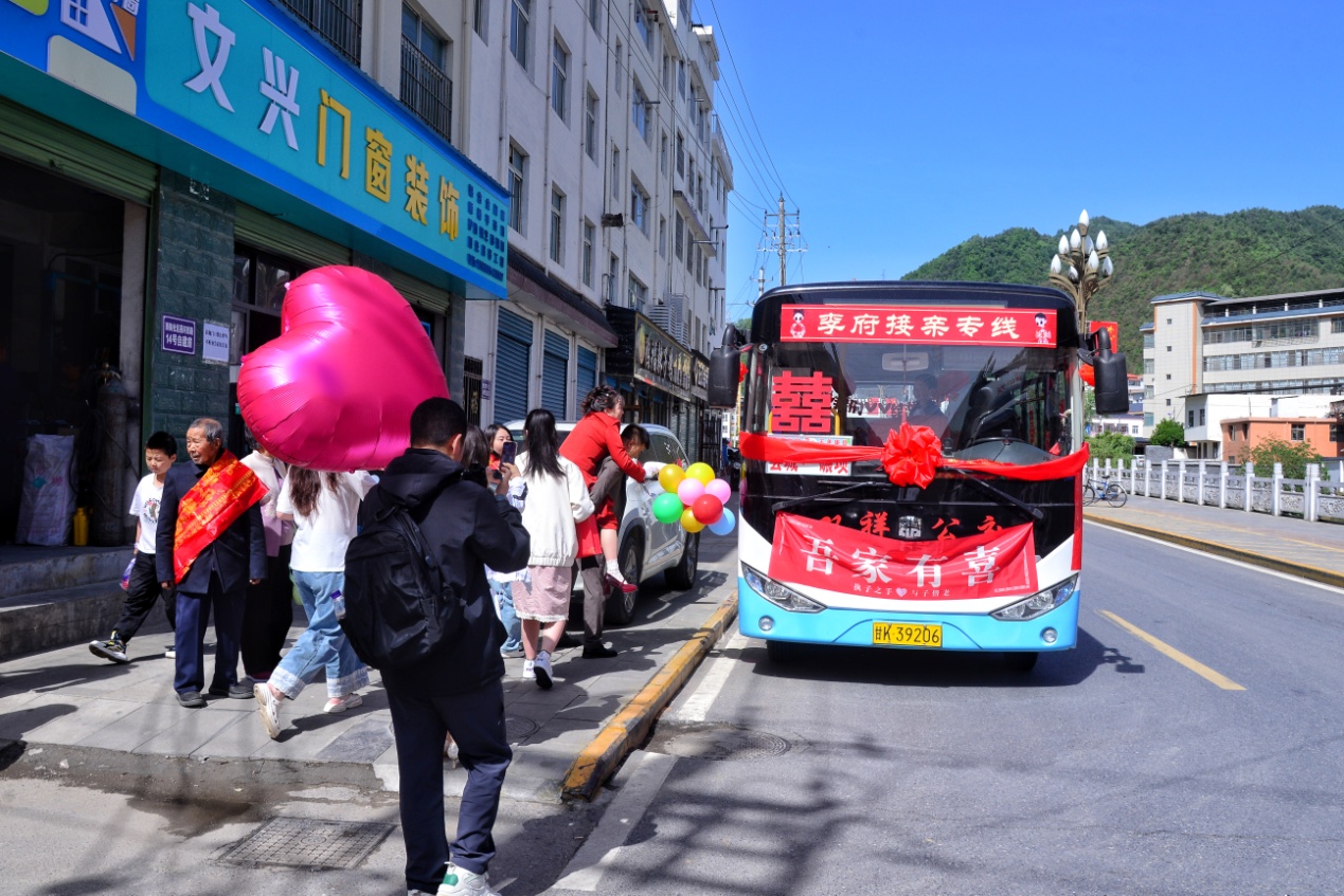 微信圖片_20250513171148.jpg