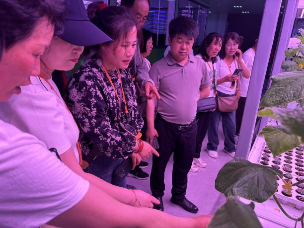 E:/2025職農(nóng)/5.19吳起/吳起照片/吳起照片/微信圖片_20250519104924.jpg微信圖片_20250519104924