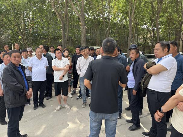 E:/2025職農(nóng)/5.19吳起/吳起照片/吳起照片/微信圖片_20250519105751.jpg微信圖片_20250519105751