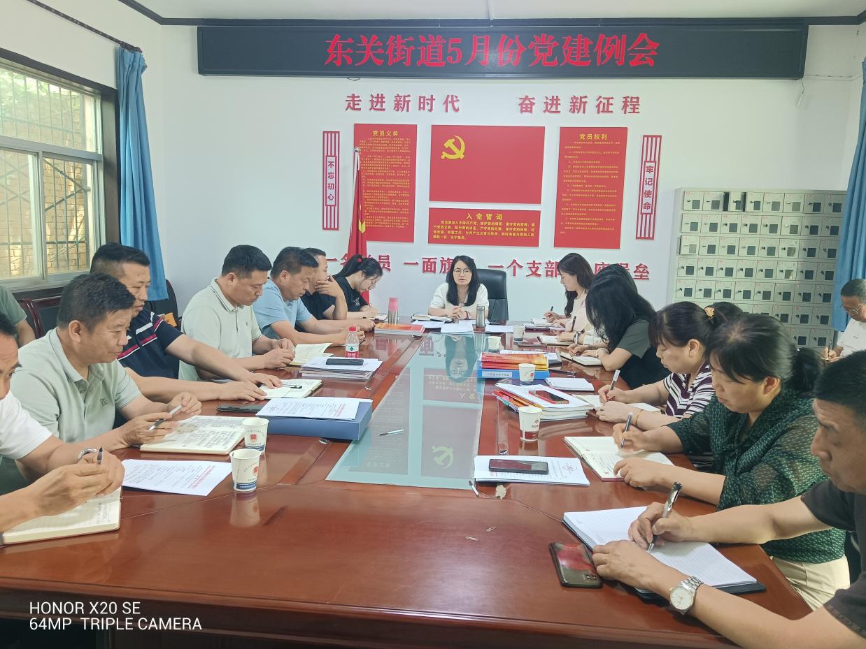 圖示, 示意圖&#10;&#10;中度可信度描述已自動生成:ver1