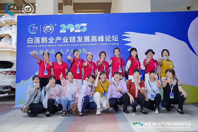 85af5384fedc906dea3b1227cd65fc0.jpg