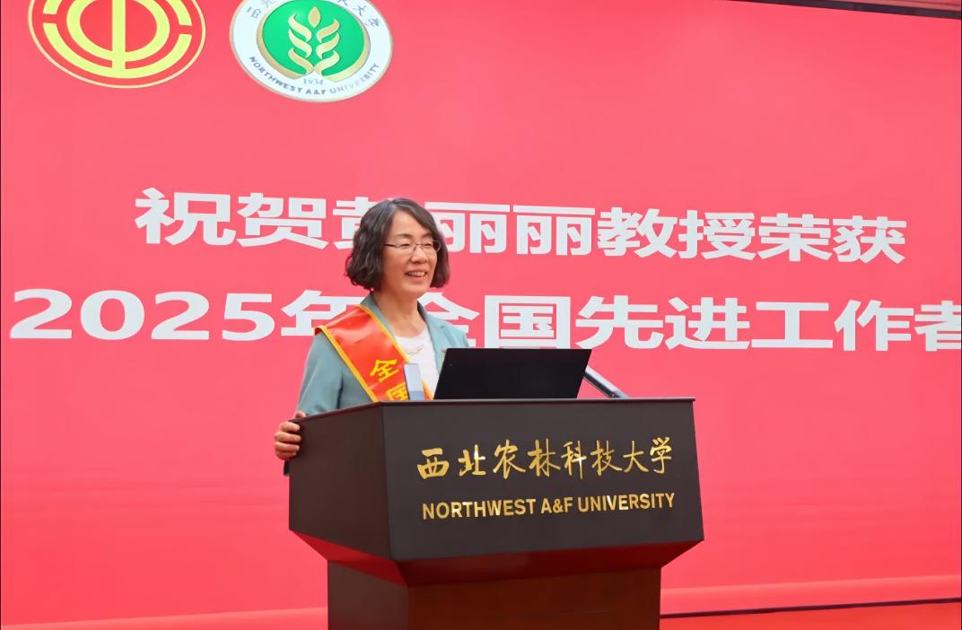 微信圖片_20250521174228