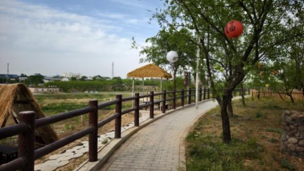 微信圖片_20250521113549