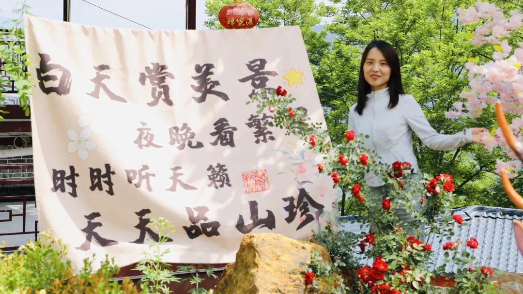 圖片
