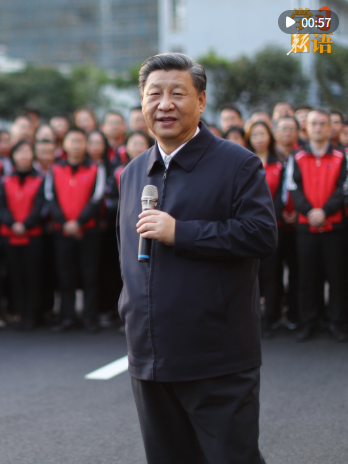 20250530191251356-13-f3a4a.png